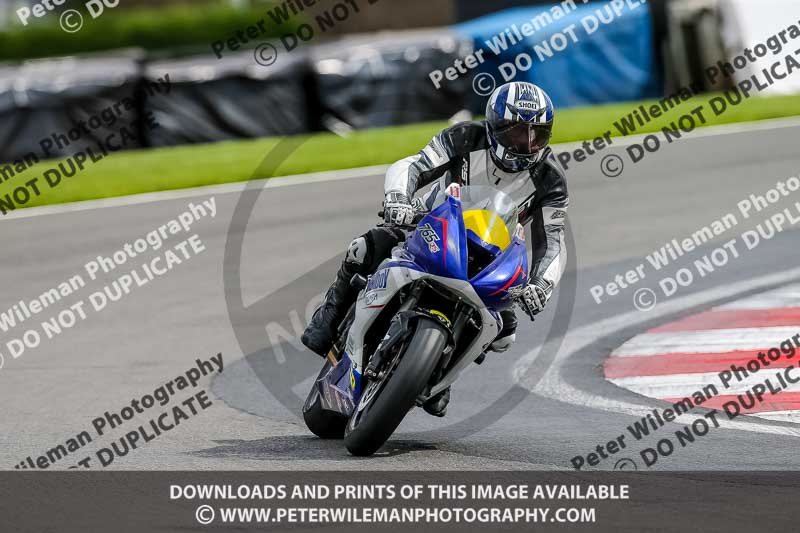 PJ Motorsport 2019;donington no limits trackday;donington park photographs;donington trackday photographs;no limits trackdays;peter wileman photography;trackday digital images;trackday photos